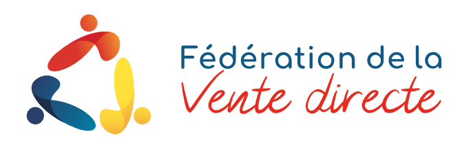 Logo FVD